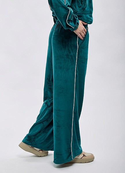 SPORT шалбар/SPORT брюки Thomas Graf фото № 3 недорого