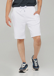 SPORT шорты Thomas Graf фото № 2 цена