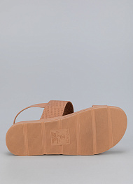 Сандалии Moleca фото № 5 купить