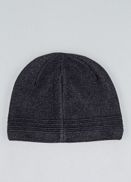 Шапка-бини Bugatti фото № 2 цена