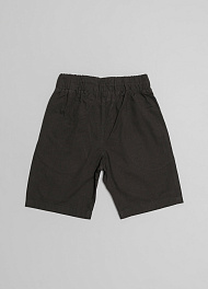 Шорты Thomas Graf фото № 2 цена