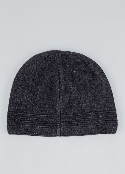 Шапка-бини Bugatti фото № 2 цена