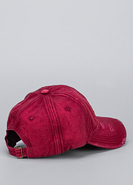 Кепка Thomas Graf фото № 3 недорого