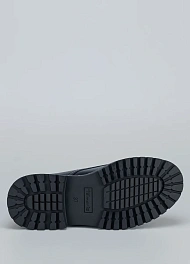 Туфли Tamaris фото № 5 купить