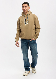 SPORT худи I SEE D.N.M фото № 4 Казахстан