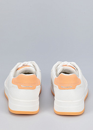 Кеды Tamaris фото № 4 Казахстан