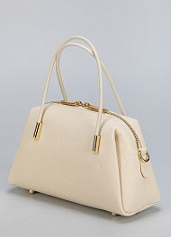 Сумка Loretta Very фото № 2 цена