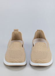 Лоферы Franco Manatti фото № 3 недорого