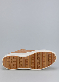 Кеды Tamaris фото № 5 купить