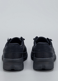 Кроссовки Rieker фото № 4 Казахстан