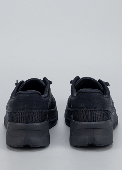 аяқ киім/кроссовки Rieker фото № 4 Казахстан