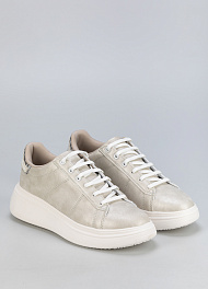 Кеды Thomas Graf фото № 2 цена