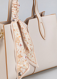 Сумка Loretta Very фото № 4 Казахстан