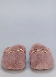 Тапочки Alberola фото № 3 недорого