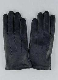 Перчатки Thomas Graf фото № 1 интернет-магазин