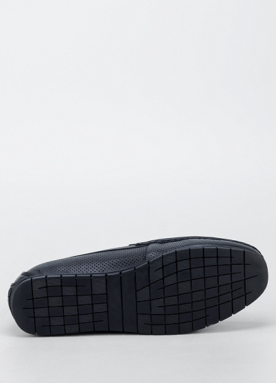 аяқ киім/мокасины Duca Daretti фото № 5 купить