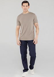 футболка I SEE D.N.M фото № 4 Казахстан