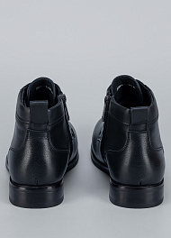 Ботинки Thomas Graf фото № 4 Казахстан