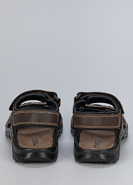 Сандалии Imac фото № 4 Казахстан