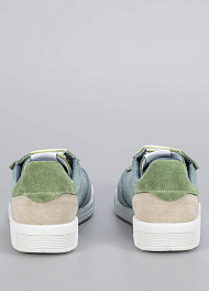 Кеды Roal фото № 4 Казахстан