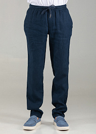 Брюки Thomas Graf фото № 2 цена