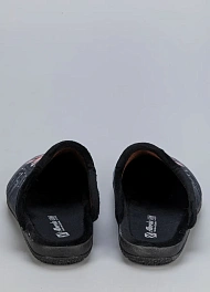 Тапочки Alberola фото № 4 Казахстан