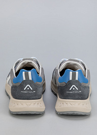 Кроссовки Ambitious фото № 4 Казахстан