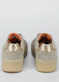 Кеды Victoria фото № 4 Казахстан