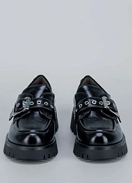 Туфли Tamaris фото № 3 недорого