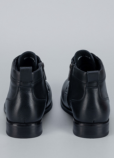 аяқ киім/ботинки Thomas Graf фото № 4 Казахстан