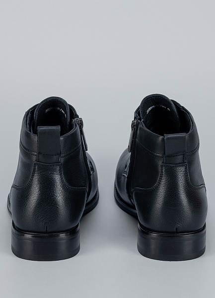 Ботинки Thomas Graf фото № 4 Казахстан