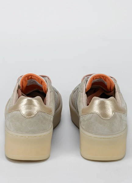 Кеды Victoria фото № 4 Казахстан