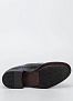 Туфли Duca Daretti фото № 5 купить