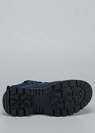 Дутыши Thomas Graf фото № 6 онлайн