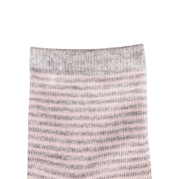 Носки Thomas Graf фото № 2 цена