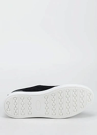 Кеды Duca Daretti фото № 5 купить