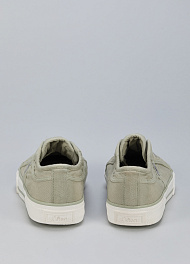 Кеды S.Oliver фото № 4 Казахстан