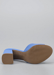 Мюли Bottero фото № 5 купить