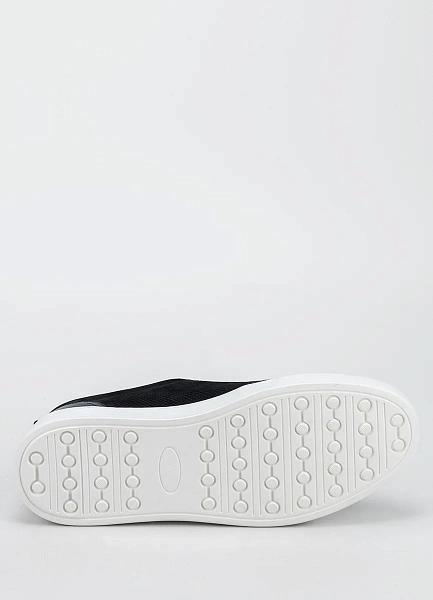 Кеды Duca Daretti фото № 5 купить