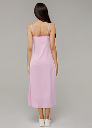 Платье Loretta Very фото № 4 Казахстан