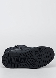 Дутыши Finn Line фото № 6 онлайн