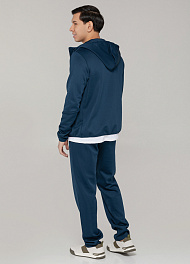 SPORT брюки Thomas Graf фото № 6 онлайн