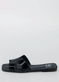 Пантолеты Moleca фото № 1 интернет-магазин