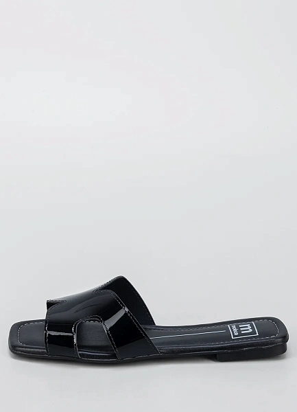 Пантолеты Moleca фото № 1 интернет-магазин