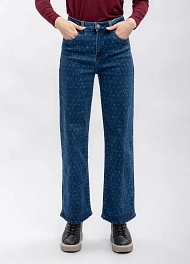 Джинсы Thomas Graf фото № 2 цена