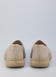 Туфли Finn Line фото № 4 Казахстан