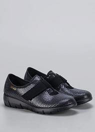 Туфли Комфорт Alberola фото № 2 цена