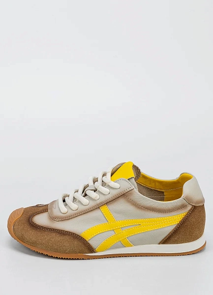 Кроссовки Franco Manatti фото № 1 интернет-магазин