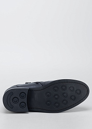 Ботинки Thomas Graf фото № 6 онлайн