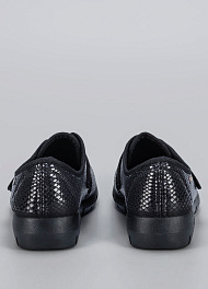 Туфли Комфорт Alberola фото № 4 Казахстан